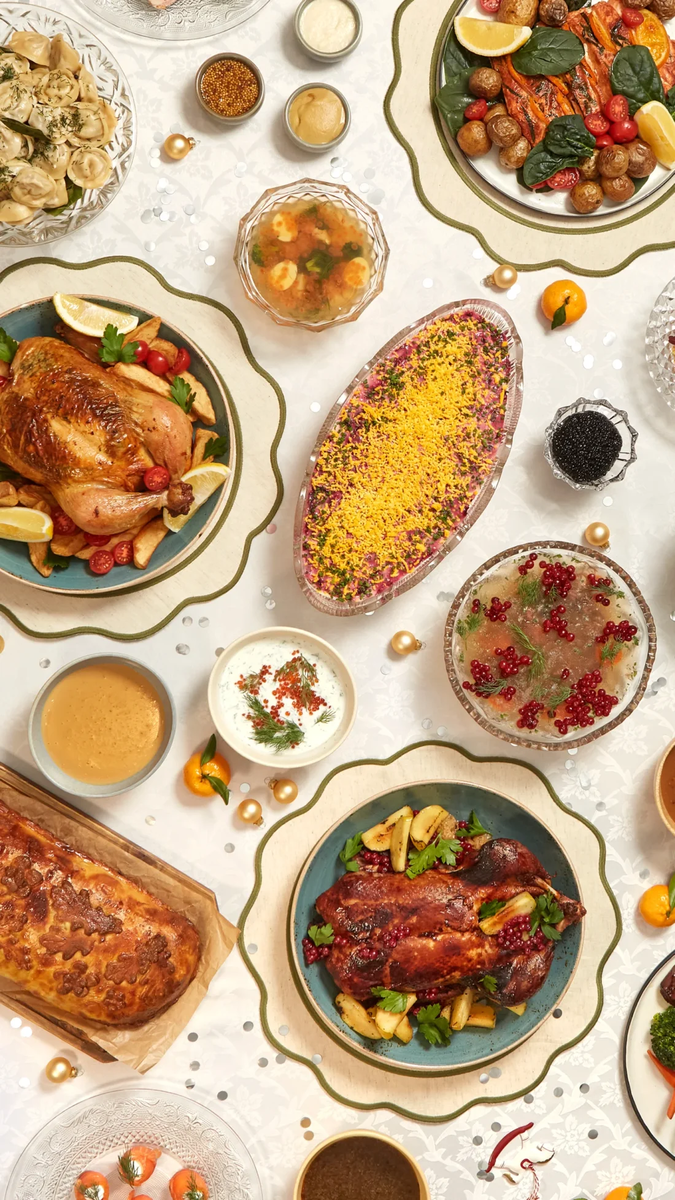 Фото: «Банщики»