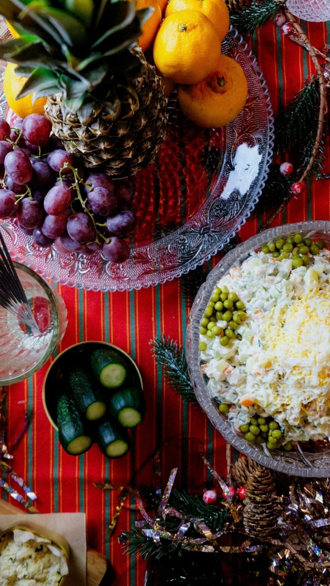 Фото: «Косуля»