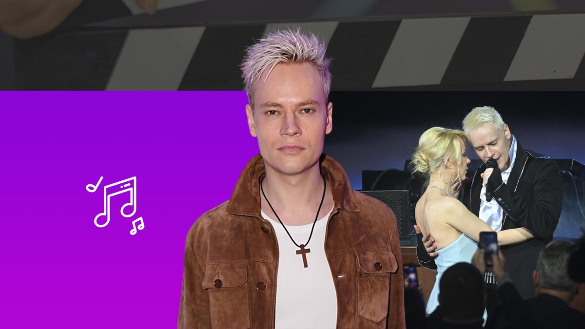 Коллаж 78.ru: Jan Woitas; Komsomolskaya Pravda/globallookpress.com, ИЗВЕСТИЯ/Сергей Лантюхов, flaticon.com/Freepik
