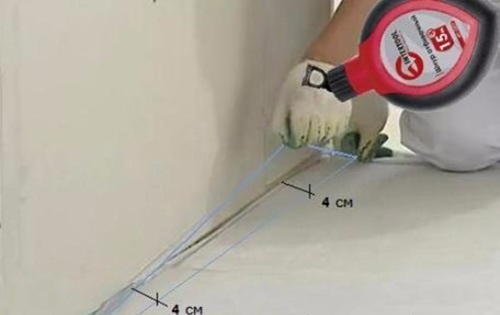 Источник: ust174.ru
