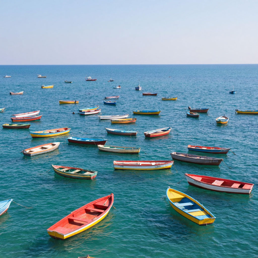 SEO 2026: что изменилось и на что теперь влияет продвижение