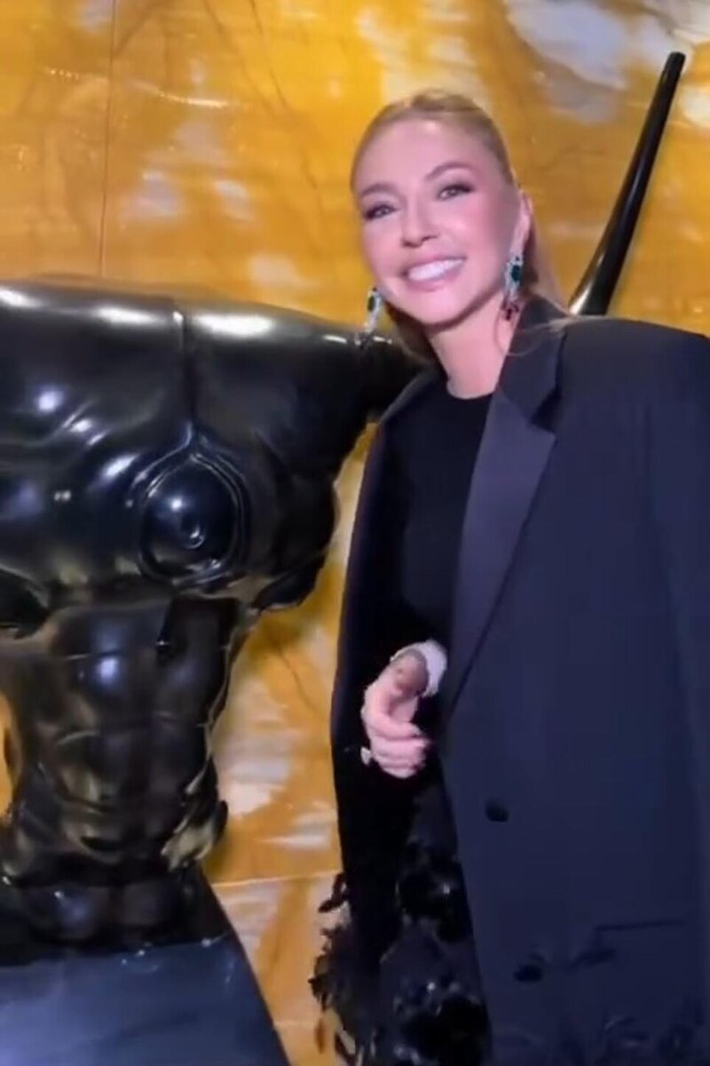     Социальные сети