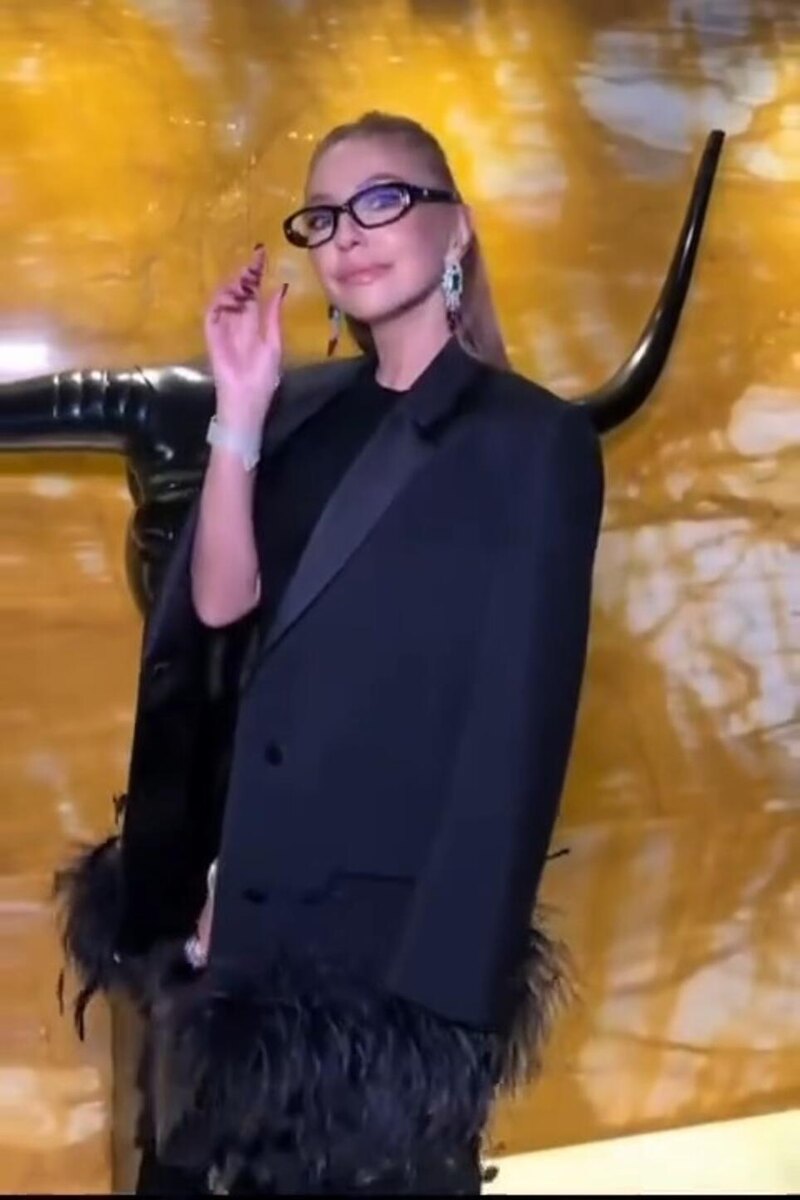     Социальные сети