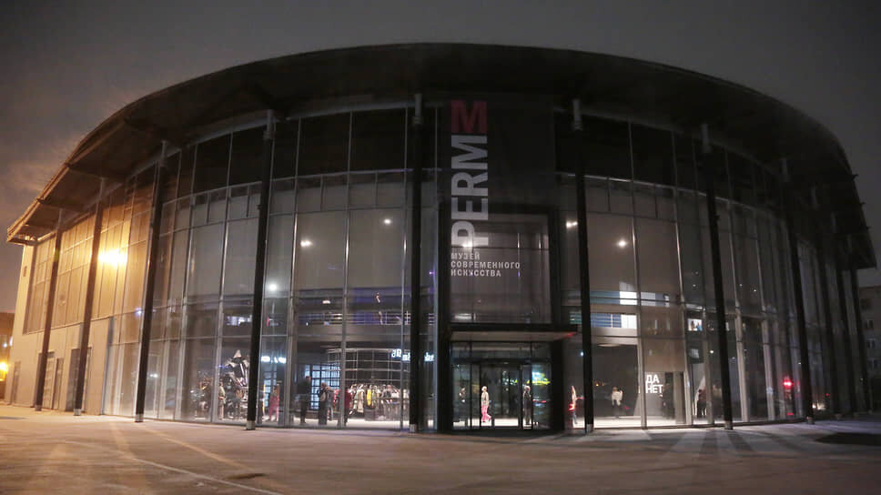 Фото: Максим Кимерлинг / Коммерсантъ