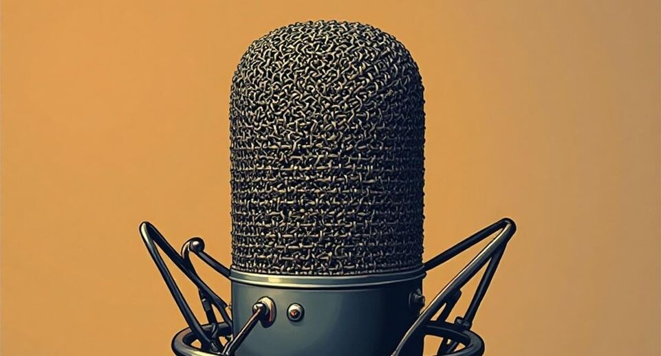    «Подмосковье сегодня»/Сгенерировано нейросетью