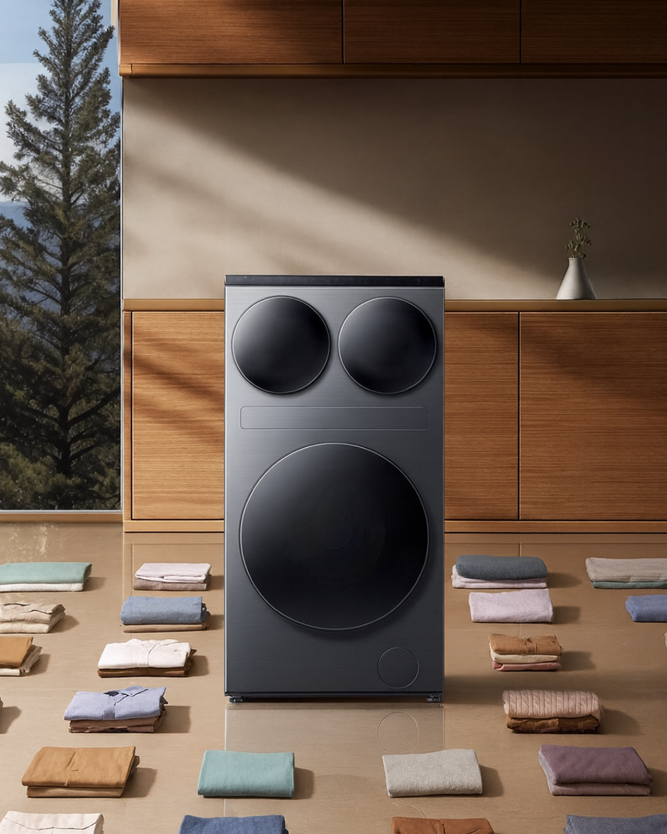 Источник: Xiaomi