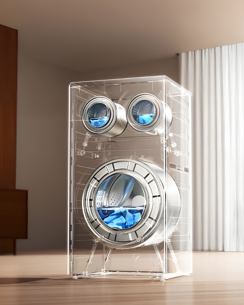 Источник: Xiaomi