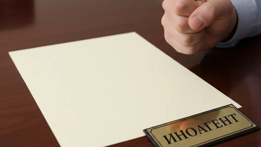    Коллаж "Царьграда".