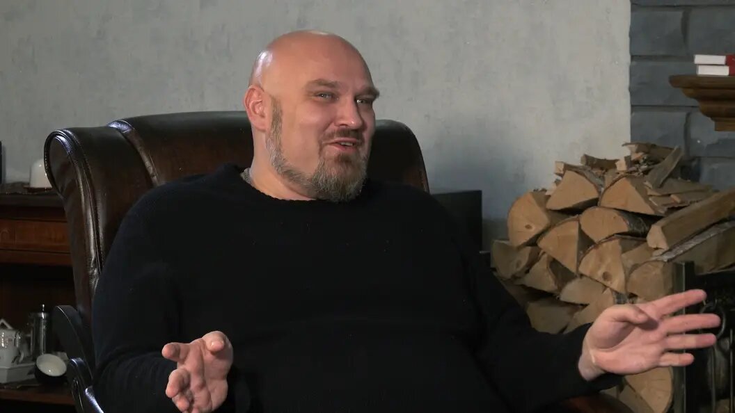    Фото Царьграда