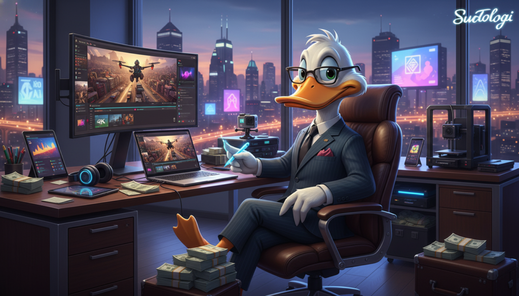    Гид_по_экшн-камере_4K_ключевые_теги Суетолог