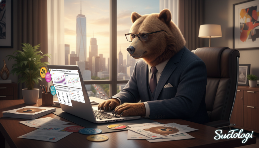    Отзывы_и_рейтинг_в_Пылесосы_на_Авито_—_правила_и_модерация Суетолог