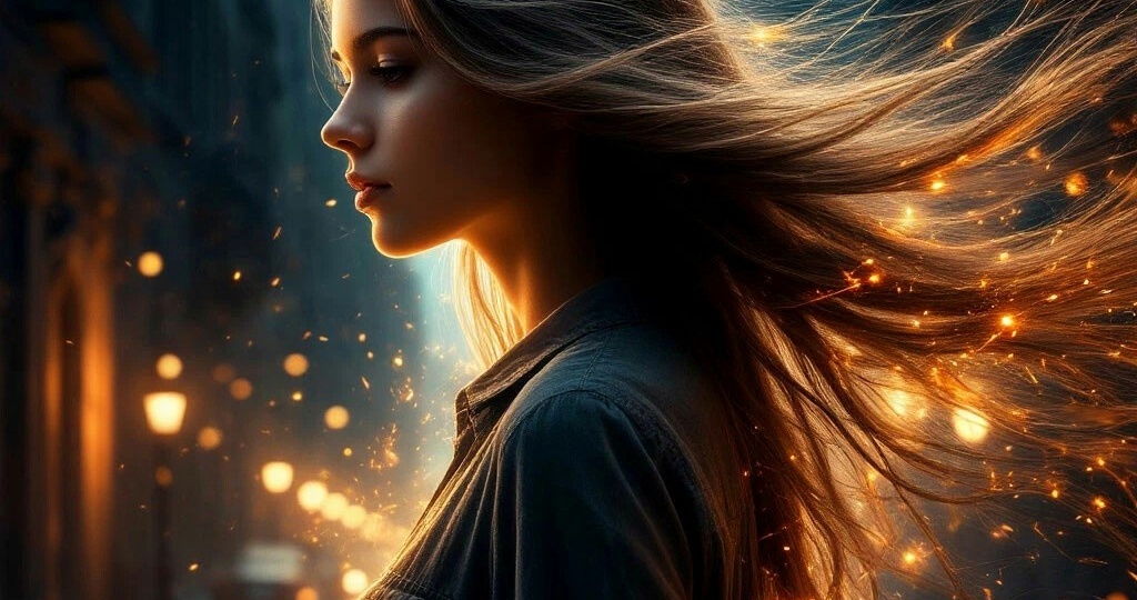 Главное для эмпата, без чего он будет только страдать