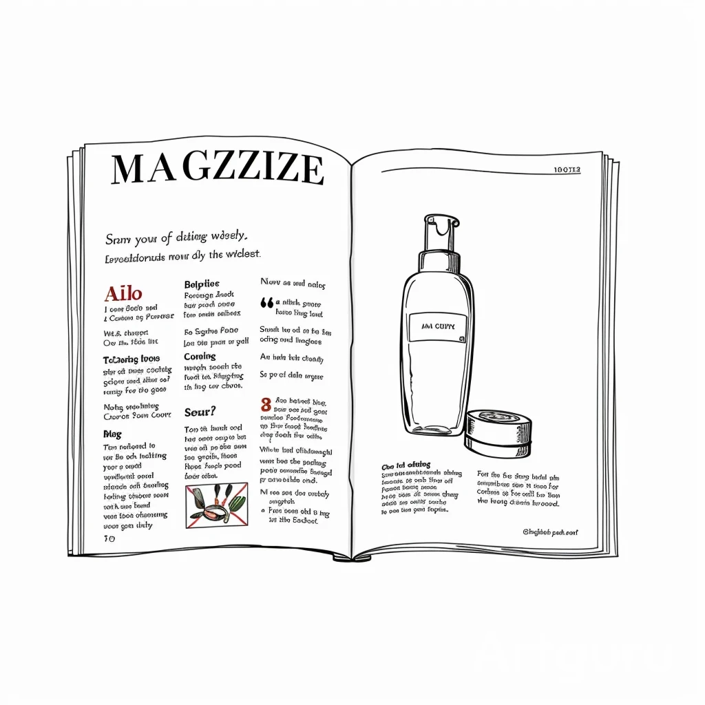 фото сгенерировано ИИ