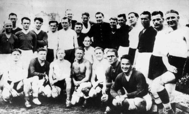 *Изображение взято из свободного источника информации - сети Интернет.