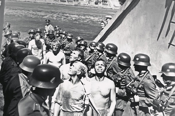 *Изображение взято из свободного источника информации - сети Интернет.