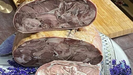 Изображение взято в свободном доступе сети Интернет 