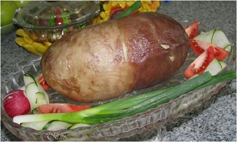 Изображение взято в свободном доступе сети Интернет 