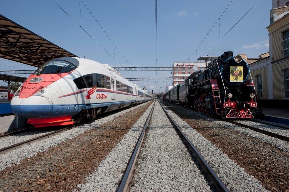 Фото из открытых источников