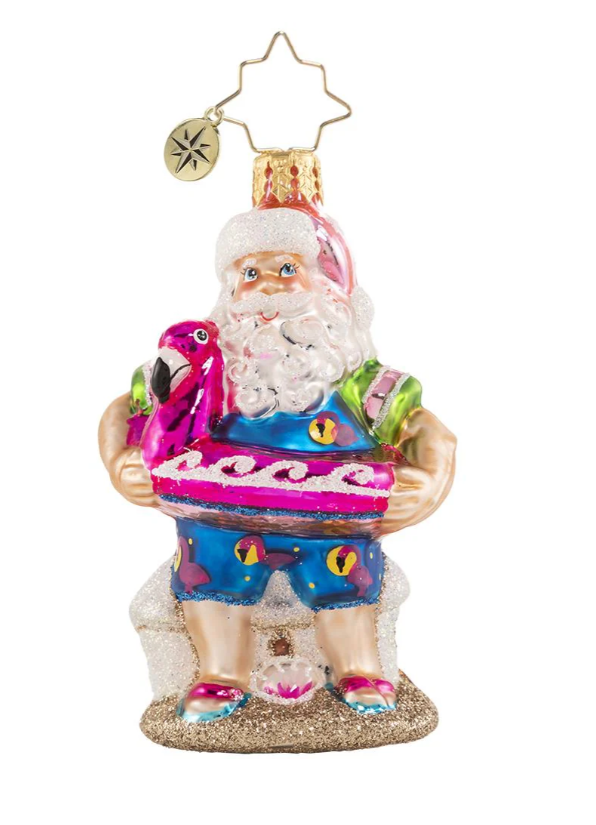 Пример игрушки из каталога 2022 года и более ранних периодов