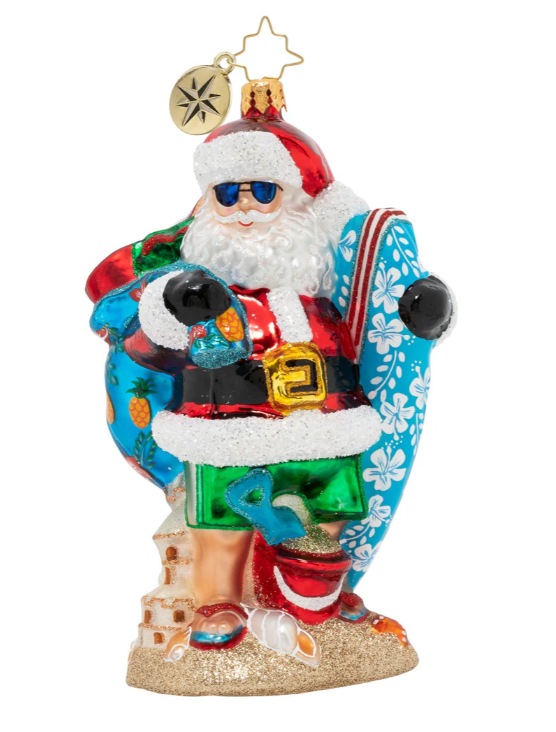 Пример игрушки из каталога 2022 года и более ранних периодов