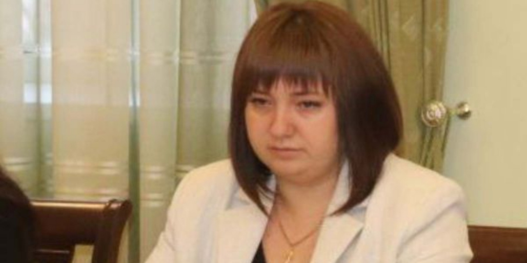 В администрации города Шахты появился восьмой заместитель главы по общим вопросам