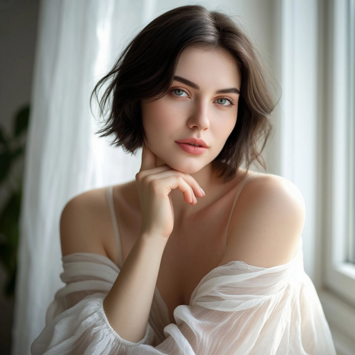 Автор: Анна Сойка © (3279)