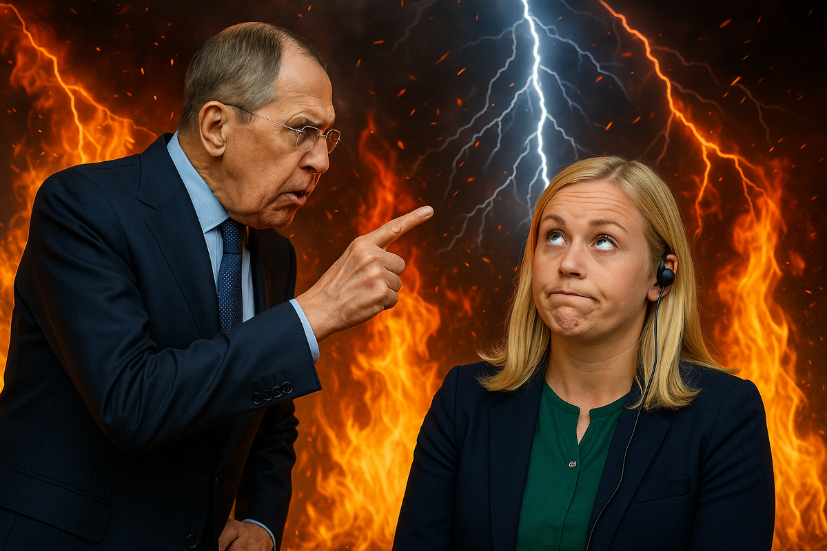 Изображение сгенерировано ИИ