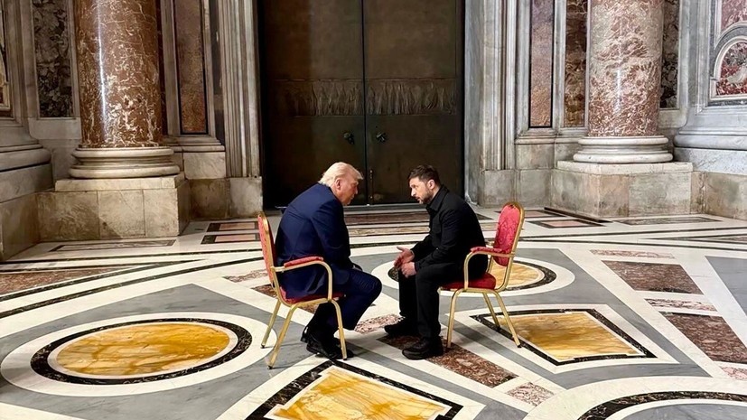   Legion-Media Edward Roth