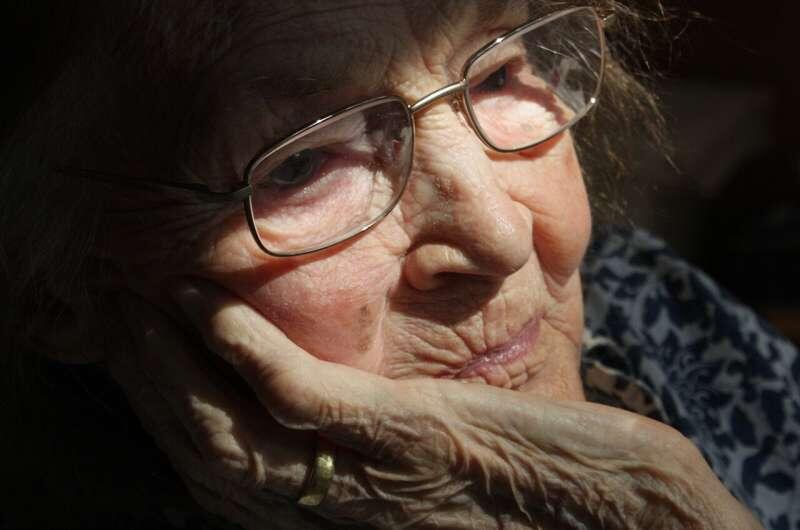 Одна мутация в ферменте раскрывает скрытый механизм развития деменции