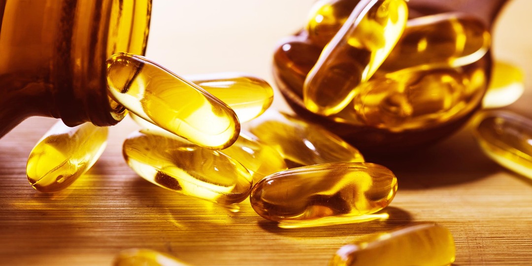 Почему большая часть мира недополучает омега-3 — и что это значит для здоровья на всех этапах жизни