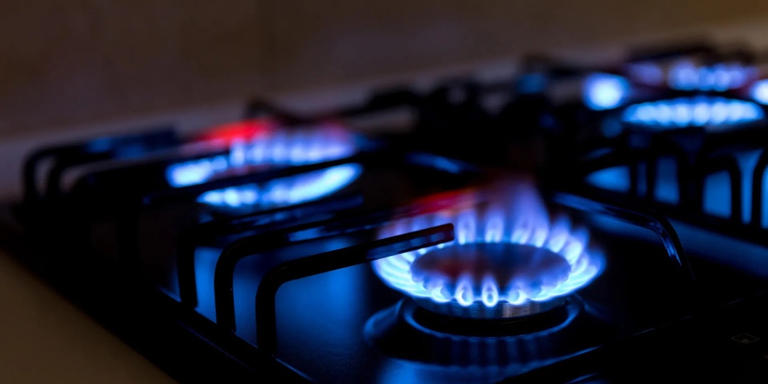 Почему газовые плиты могут наполнять наши дома скрытым токсичным воздухом