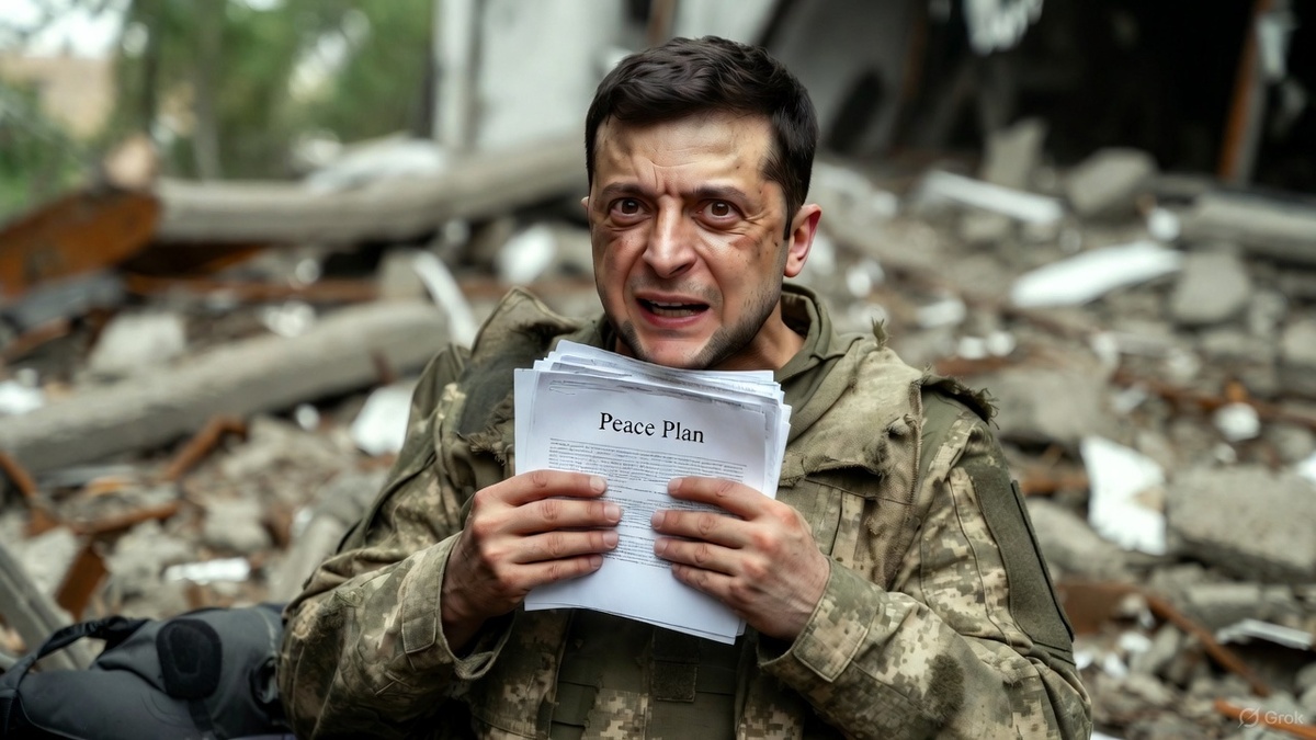 Изображение сгенерировано ИИ