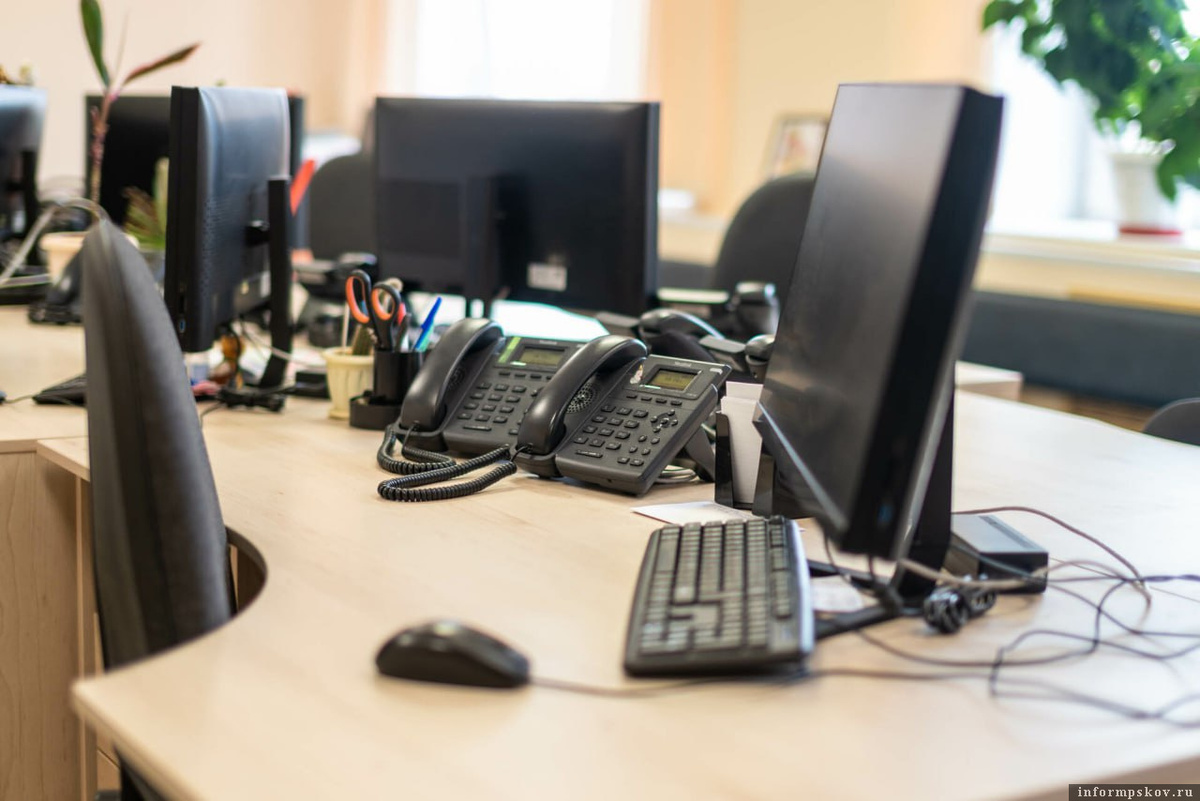 Фото: Валерия Лагуткина / ПАИ