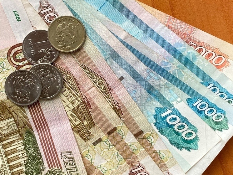     Фото МК в Рязани