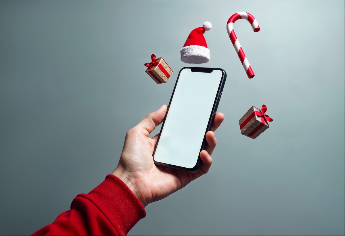    Фото: freepik.com