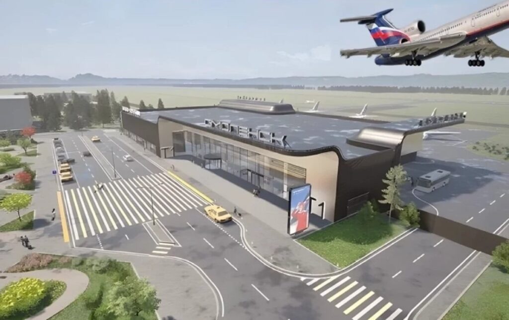    admin-smolensk.ru Максим Захаров