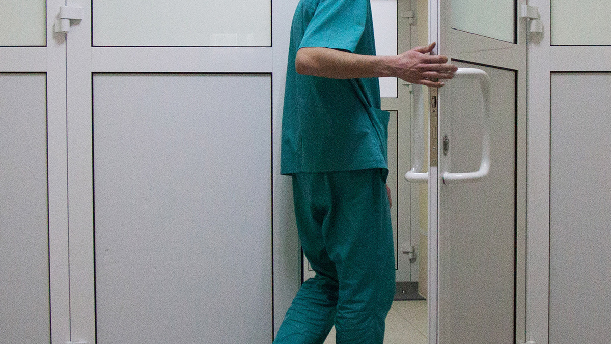   Кирилл Кухмарь / ТАСС