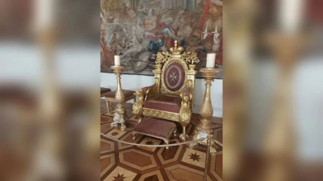    фото: Росгвардия по Северо-Западу в Telegram
