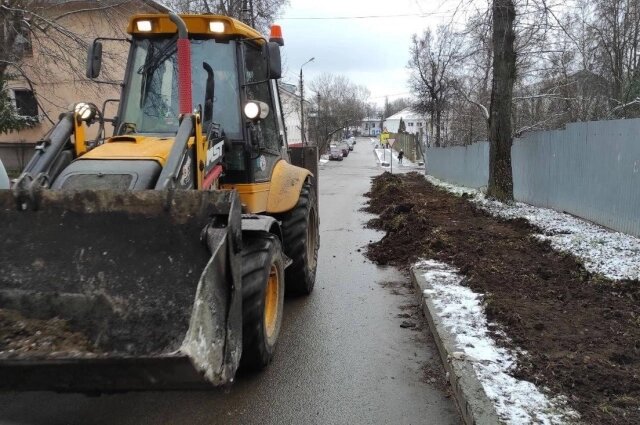    Фото: АиФ в Туле/ Алексей Мурат