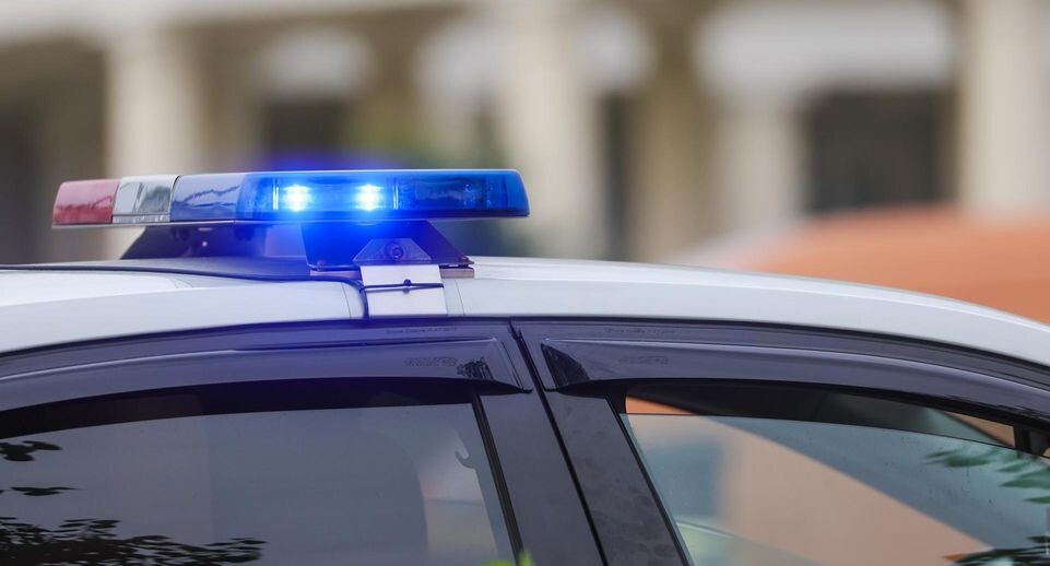    Shatokhina Natalia/news.ru / www.globallookpress.com