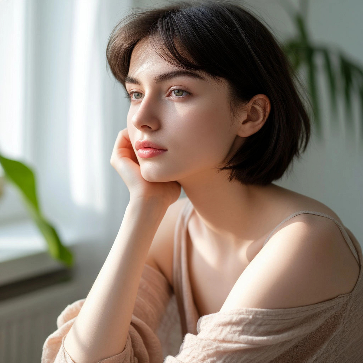 Автор: Анна Сойка © (3265)