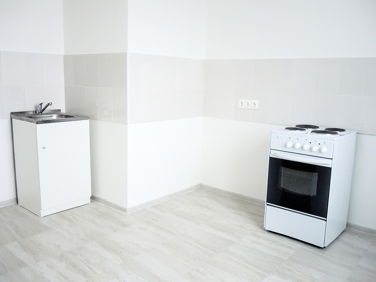 Фото: Наталья Мущинкина