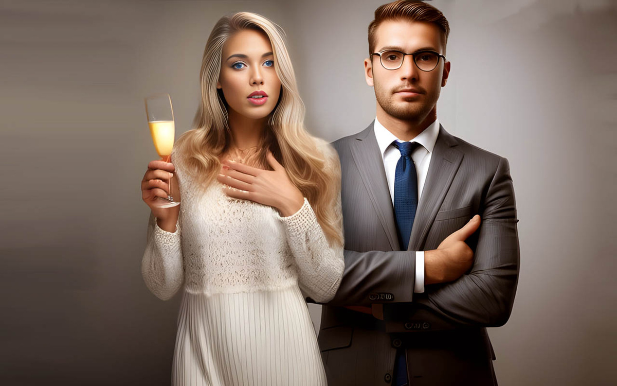 Простила измену. Турецкие рассказы.