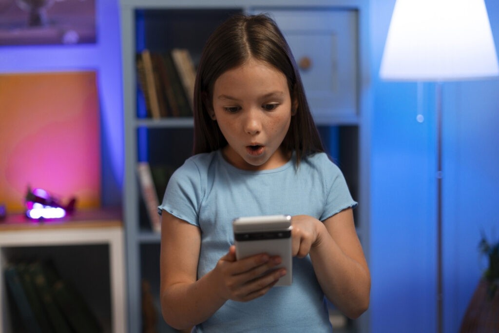   Изображение от freepik