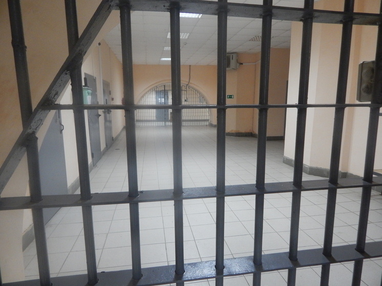 Фото: Ева Меркачева