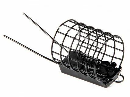 Фото из открытых источников.     Кормушка, похожая на описываемую в статье.