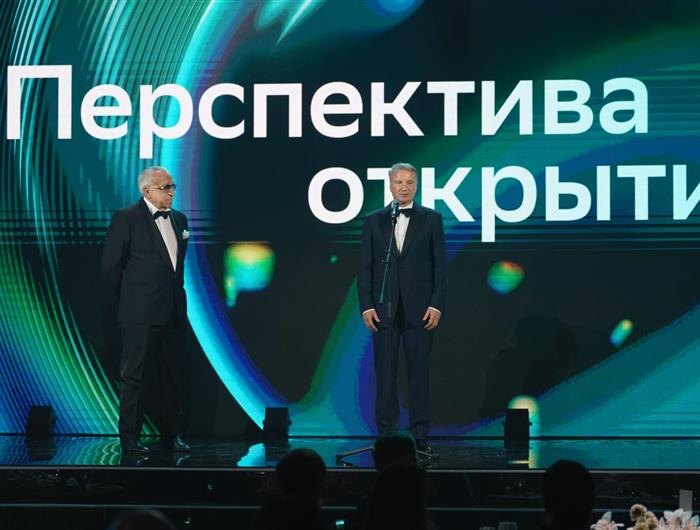    ФОТО: предоставлено пресс-службой Сбербанка