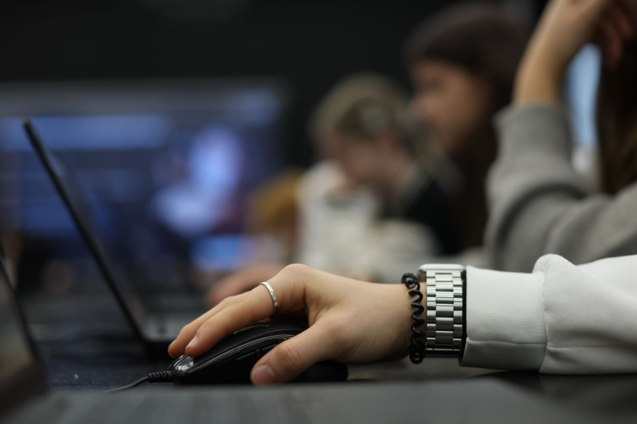    Алексей Белкин/NEWS.ru