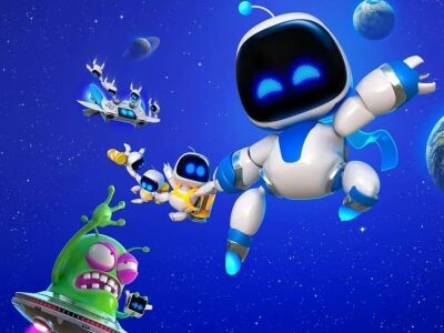    Статистика. Sony запустила раздел с итогами года для владельцев PlayStation