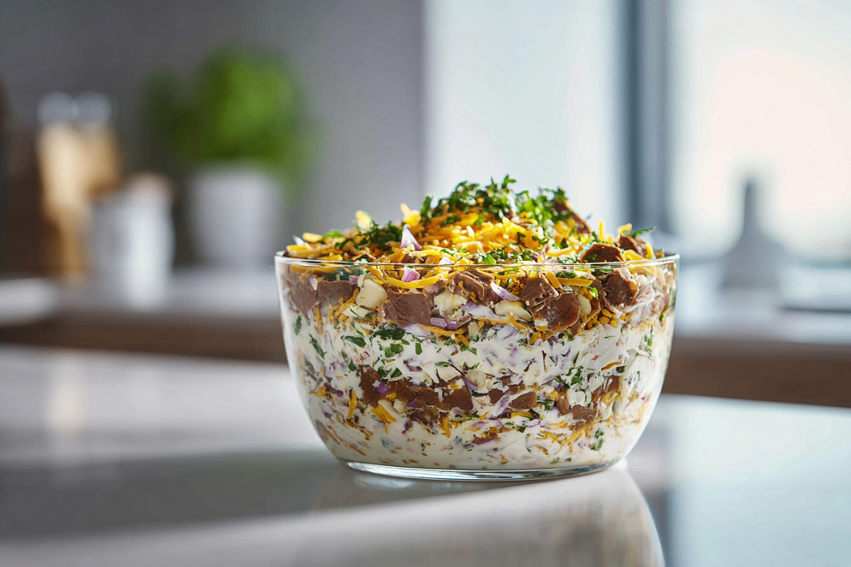    Лук станет мягким, сладковато-кислым и очень вкусным